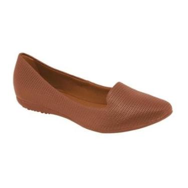 Imagem de Sapatilha Feminina Bottero 378506-Feminino