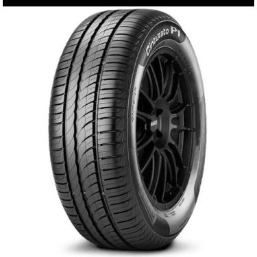 Imagem de PNEU 175/65r14 pirelli p1