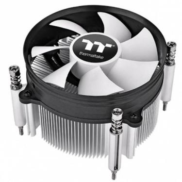 Imagem de Cooler Thermaltake Gravity I3 92MM (intel 1700)