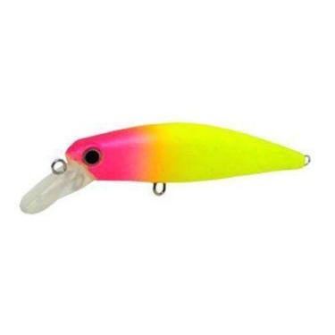 Imagem de Isca Artificial Yara Top Minnow 7,5cm 7,8g