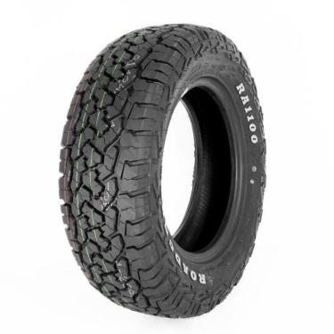 Imagem de Pneu 205/70R15LT Aro 15 ROADCRUZA RA1100 6PR 96/93S