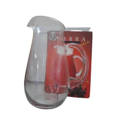 Imagem de Jarra Espanhola - Ruvolo