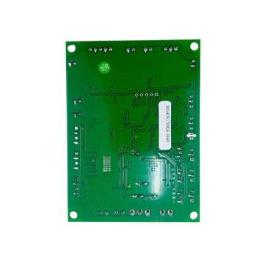 Imagem de Placa mãe para motor de elevação para painel 4m - ONELIGHT, 3 meses