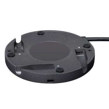 Imagem de Hub P/ MIC Logitech RALLY VC 939-001647