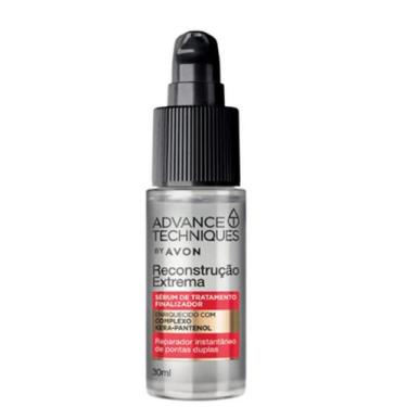 Imagem de Sérum de Tratamento Finalizador Reconstrução Extrema Advance Technique