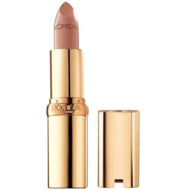 Imagem de Batom L'Oreal Paris Colour Riche Hidratante -Cor: 835 Bronze
