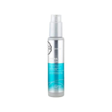 Imagem de Joico Hydra Splash Replenishing Smart Release - Leave-in 100ml