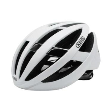 Imagem de Capacete De Ciclismo Aero Ultraleve Vermelho Para Homens E Mulheres, M
