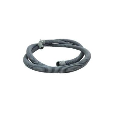 Imagem de Mangueira Drenagem LG Wd1409 Wd1409rd Wd1409rda 5214fr3188g