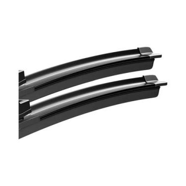 Imagem de Palhetas De Limpador De Para-brisa Para Carro VW Golf Mk4 1997-2004, 2