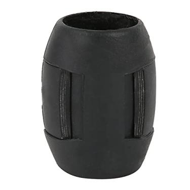 Imagem de 01 02 015 Trava de surfe, fivela de trava de remo de surfe, portátil resistente e prático PVC durável conveniente para materiais de barco para barqueiro para surfistas para acessórios de surfe