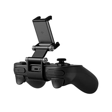 Imagem de 8Bitdo Mobile Clip for Pro 2 Bluetooth Controller