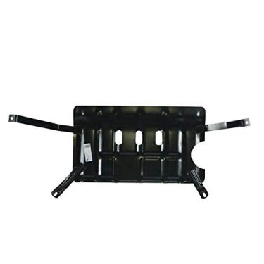 Imagem de Dhf566 Protetor De Cárter Etios Hatch./ Etios Sedan/ Etios X/Xs/Xl/ Etios Platinum/Xman/Xsman 1.3/1.5 2012A 2019, Dhf