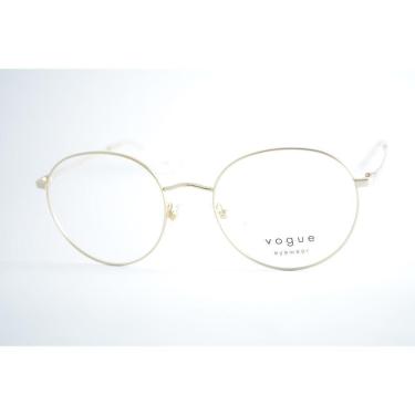 Imagem de armação de óculos Vogue mod vo4177 848