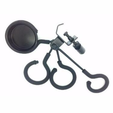 Imagem de Suporte Apoio Torelli Para 4 Surdina - Tas33