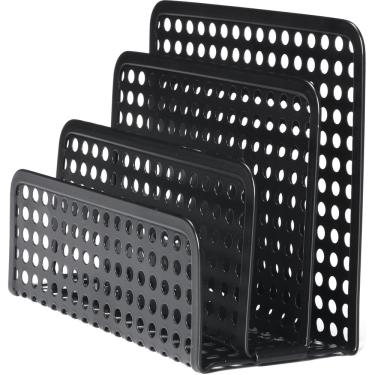 Imagem de Porta Documentos De Mesa - Oikos