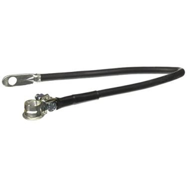 Imagem de Standard Motor Products Cabo de bateria A16-4T