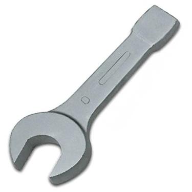 Imagem de Chave Fixa de Bater 46mm Gedore 009007 009007