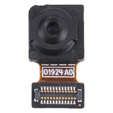 Imagem de For Honor X20 Original Front Facing Camera