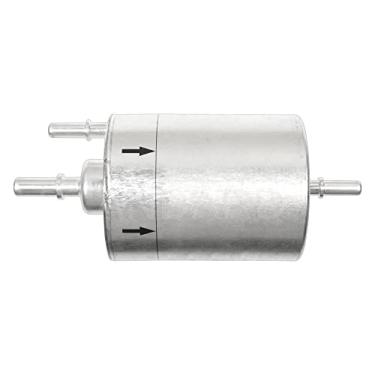 Imagem de Standard Motor Products Regulador de pressão de injeção de combustível PR440