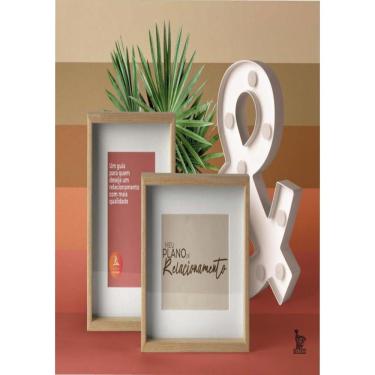 Imagem de Meu Plano De Relacionamento