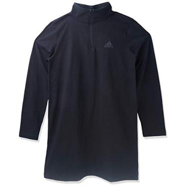 Imagem de adidas Vestido feminino Unleash Confidence