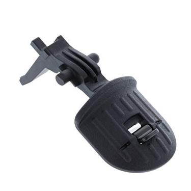 Imagem de DeWalt OEM N413352 replacement angle grinder paddle assembly DWE402 DWE4212