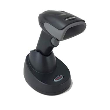 Imagem de Honeywell Scanner Voyager Extreme Performance (XP) Série 147X Kit de Código de Barras/Imagem de Área (2D, 1D, PDF, Postal) Kit (sem fio, USB)