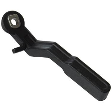 Imagem de Alavanca de travamento Hitachi 371536