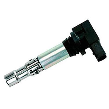 Imagem de Bobina Igniçao A3 1.6 Gol G4 1.6 Fsi 16V Bora 1.4 1.6 Cordoba 1.4 Variant 1.6 Fsi 16V