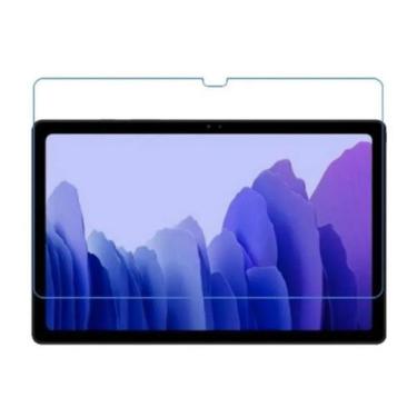 Imagem de Película Tablet Samsung Tab A7 T500/ T505 10.4 Polegadas - Multi Quali