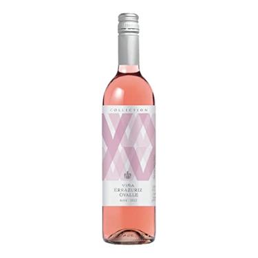 Imagem de Vinho Errazuriz Rose Cabernet Sauvignon Collection 750ml