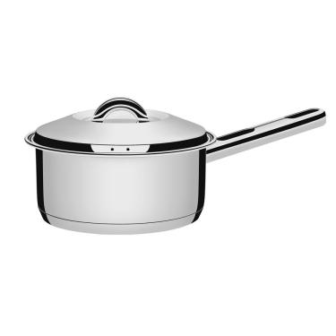 Imagem de Panela Tramontina Solar - 14cm