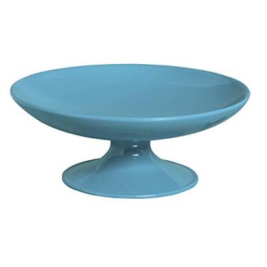 Imagem de Bacia Monaco M Pé De Ceramica Ceramicas Pegorin Orquidea