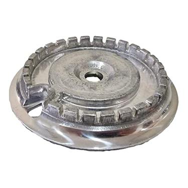 Imagem de Bacia Gigante Do Queimador Peça Fogão Dream Waves Itatiaia