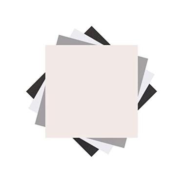 Imagem de Cricut (Basics) Papelão 30,5 x 30,5 cm 24 folhas, 30,5 x 30,5 cm