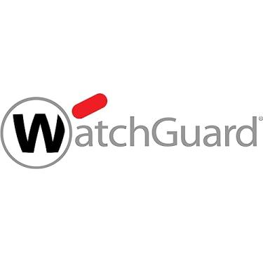 Imagem de Watchguard Gateway Antivirus para Firebox M270 - Assinatura - 1 ano