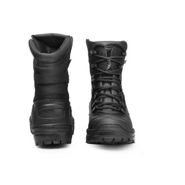 Imagem de BOTA ACERO MILITAR TIGER PRO-Unissex