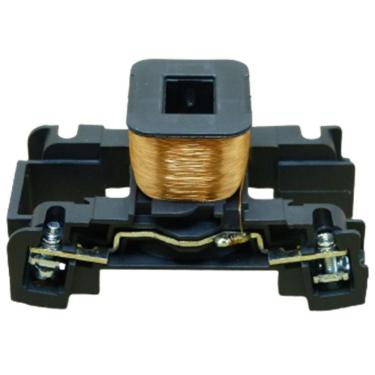 Imagem de Bobina Weg Bca4-25 220v Para CWM9 A CWM25