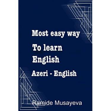 Imagem de Most easy way to learn English