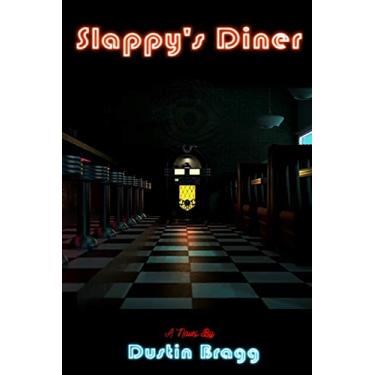Imagem de Slappy's Diner