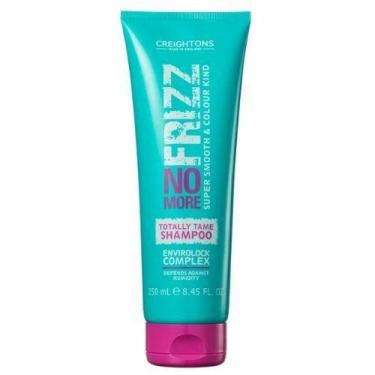 Imagem de Shampoo Frizz No More Totally Tame 250 Ml - Creightons