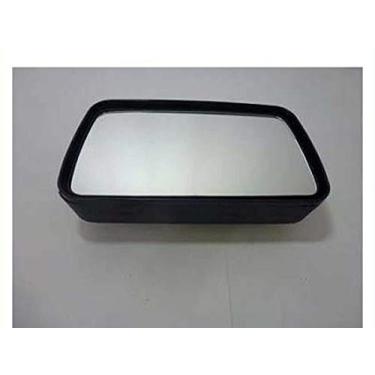 Imagem de RETROVISOR EXTERNO PLANO MB ACCELO