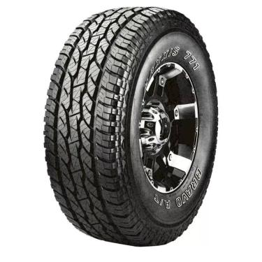 Imagem de Pneu Maxxis Aro 15 205/70R15 96T At-771