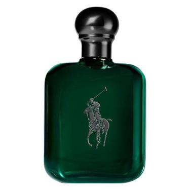 Imagem de Polo Cologne Intense Ralph Lauren Perfume Masculino Edp