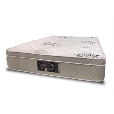 Imagem de Colchão Dabe Premium Euro CASAL - Molas Ensacadas - 128x188