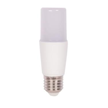 Imagem de Kit 20 Lâmpadas Led Compacta 12W Bivolt E27 Ol Iluminação 6500K