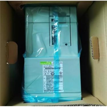 Imagem de zesendz 1 peça Acessórios de equipamento MDS-C1-CV-300