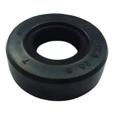 Imagem de Retentor Cambio Cb400/Cbr450/Vt600