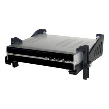 Imagem de Suporte Universal  Receptores De Tv  Com Parafusos - AVATRON